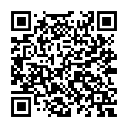 QR code for D99ZJQ