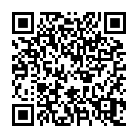 QR code for D99ZJV