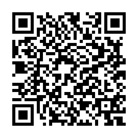 QR code for DA0-H103
