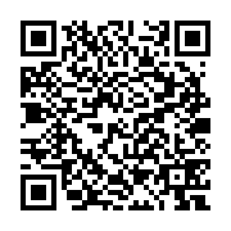QR code for DA0-R798