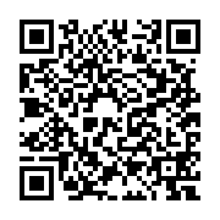 QR code for DA2-E983