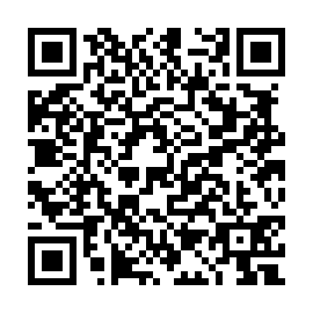 QR code for DA3L318