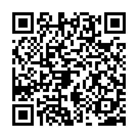 QR code for DA4-K995