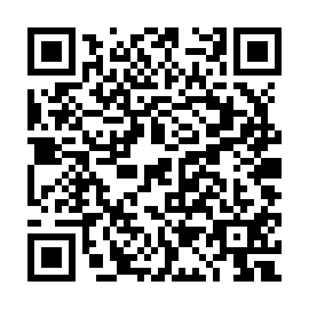 QR code for DA4-Z112