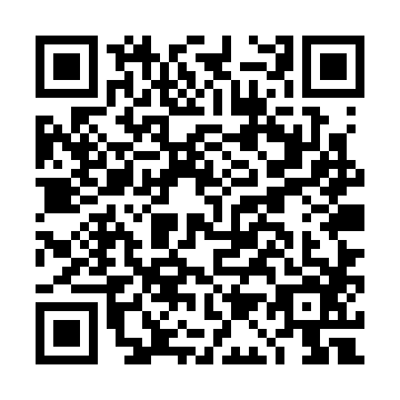 QR code for DA5-S865