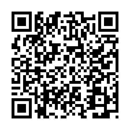 QR code for DA5-T195
