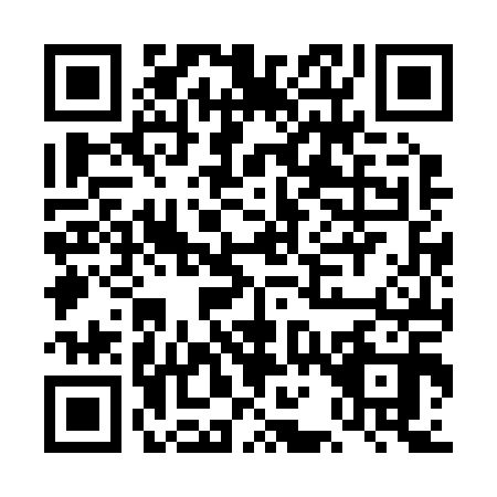 QR code for DA6-B105