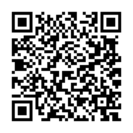 QR code for plate DA6-L257