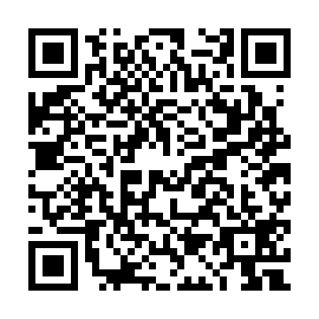 QR code for DA7-C197