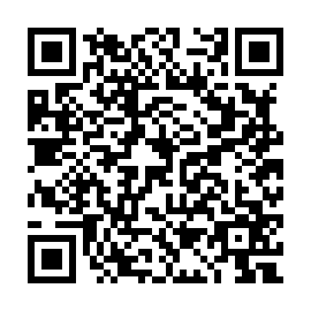 QR code for DA7-H663