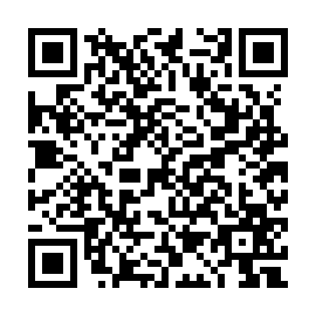 QR code for DA7-K676