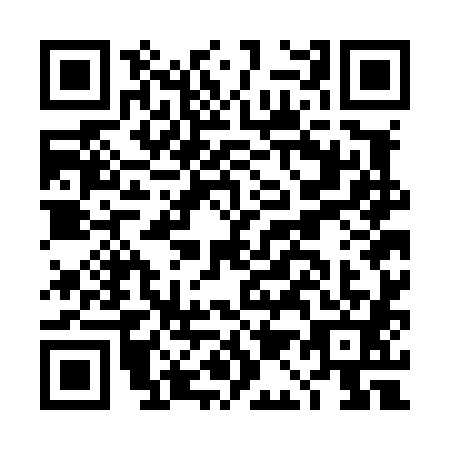 QR code for DA7-L814