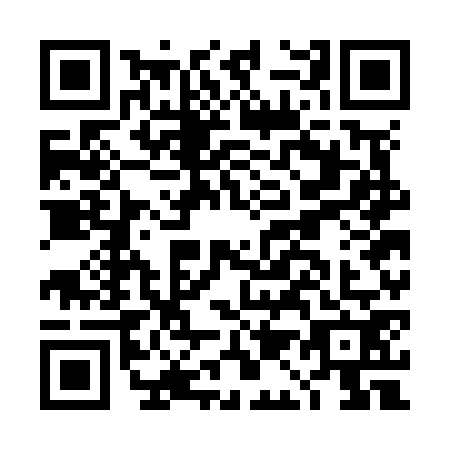 QR code for DA7-N721
