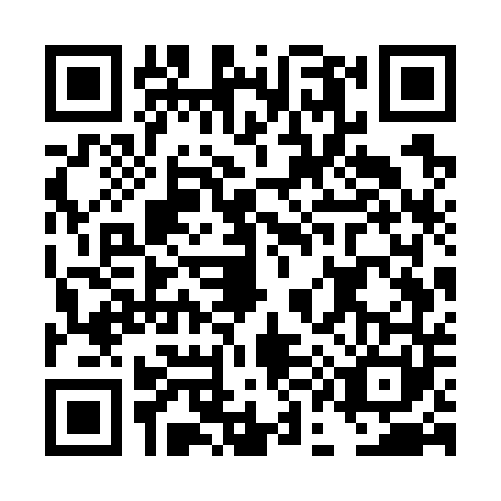 QR code for DA7-W416