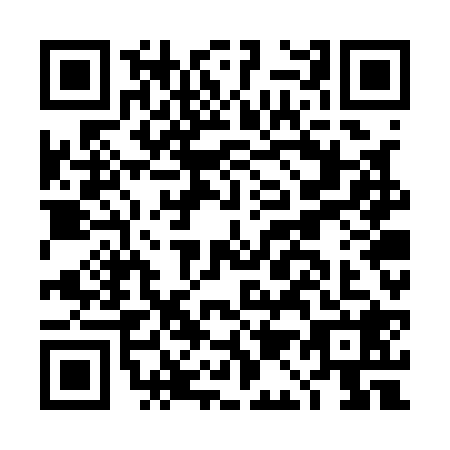 QR code for DA7Q288