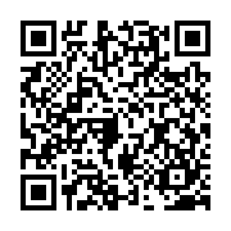 QR code for plate DA7-S649