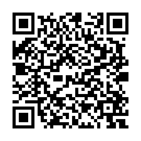 QR code for DA9T464