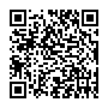 QR code for DAA7341