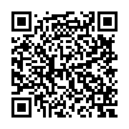 QR code for plate DAA-805