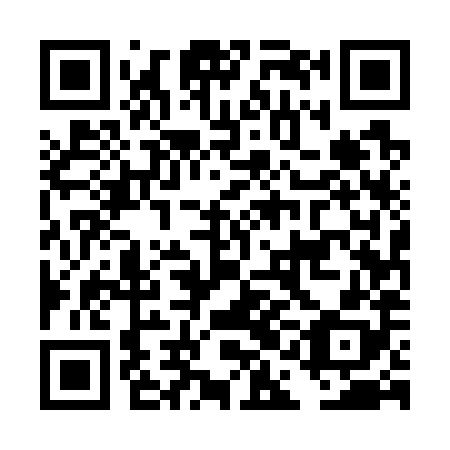 QR code for plate DAE-788