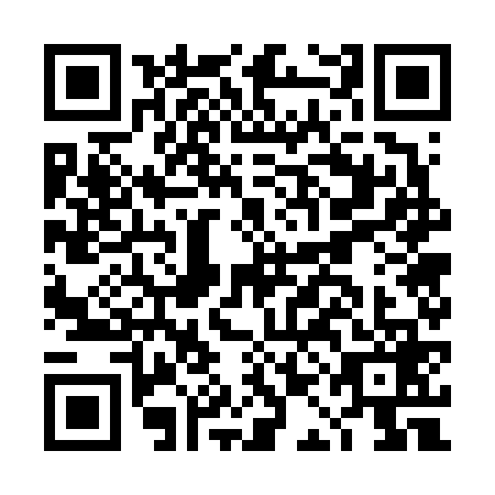 QR code for DAG-6694