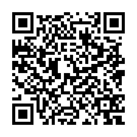 QR code for DAH5368