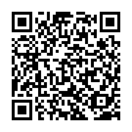 QR code for plate DAI-318