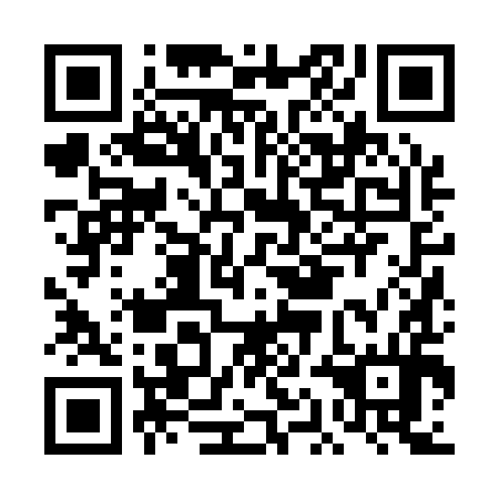 QR code for DAJ194