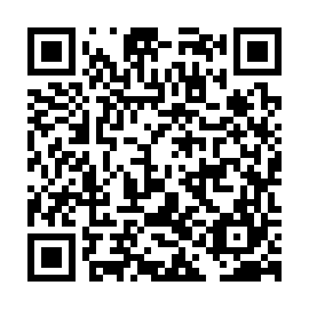 QR code for DAK-364