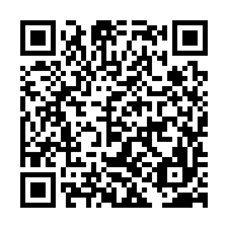 QR code for DAK-396