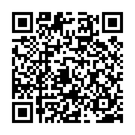 QR code for DAK-4346
