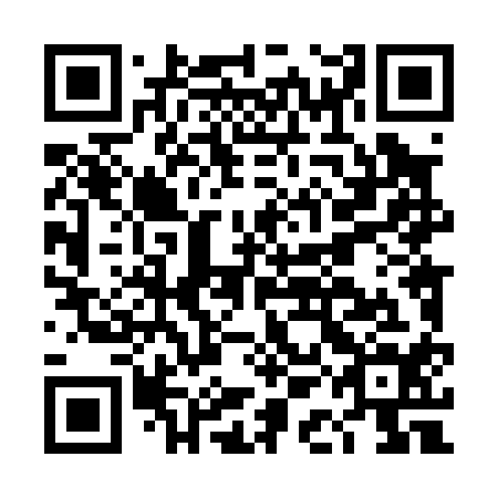 QR code for plate DAL-014