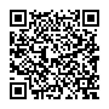 QR code for DAL5131