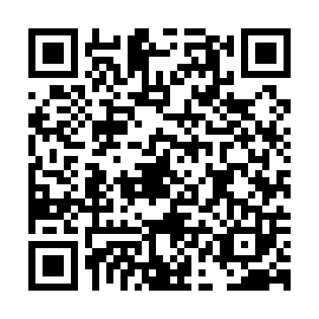QR code for plate DAM-1033