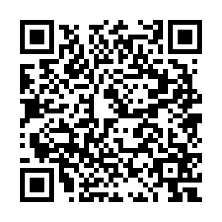 QR code for DAP-6668