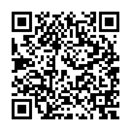 QR code for DAR-2981