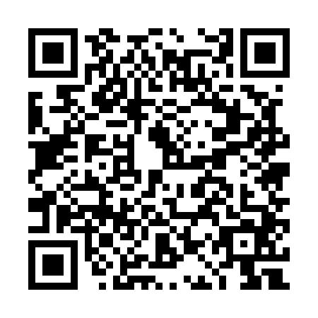 QR code for DAU5442