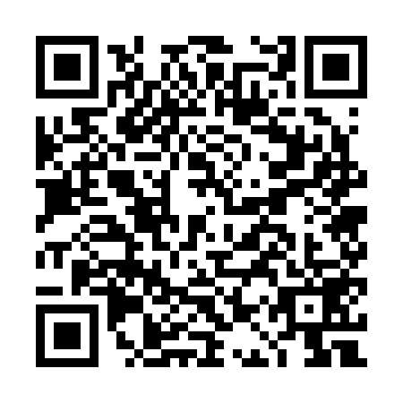 QR code for DAW-2594