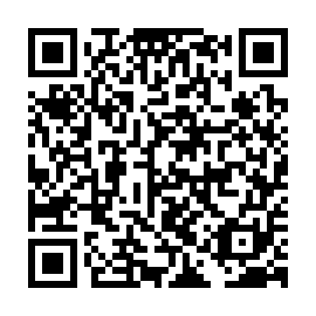 QR code for plate DAW-351