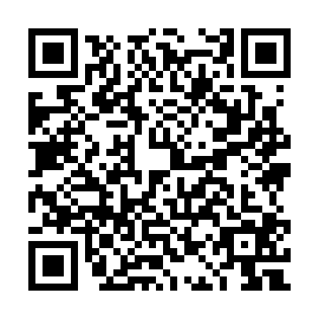 QR code for DAY-3045