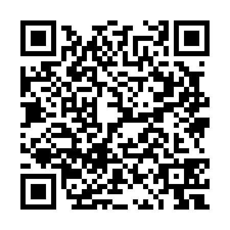 QR code for DAY0386