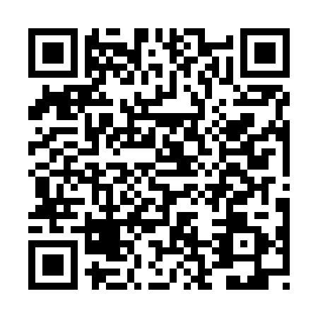 QR code for DB0-N210