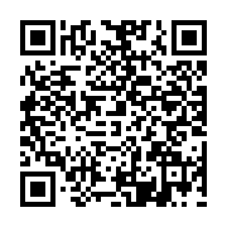 QR code for plate DB0-B611