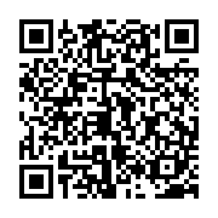 QR code for DB0J419