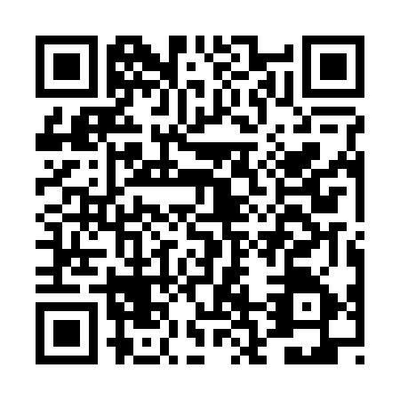 QR code for DB1-B751