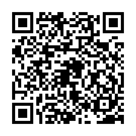 QR code for DB1-K607