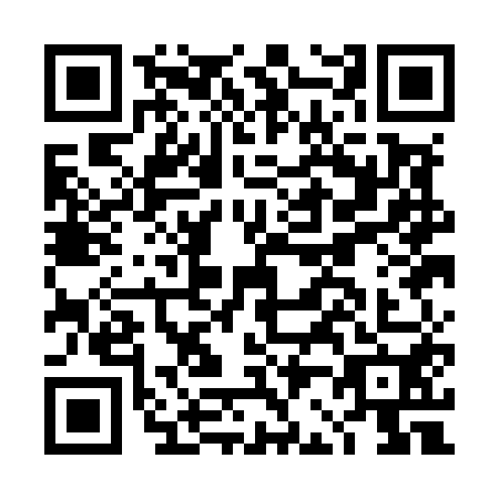 QR code for DB1-M507