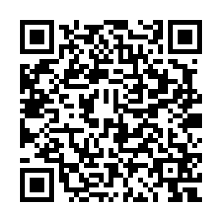 QR code for DB1-T620