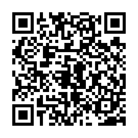 QR code for DB1-V034