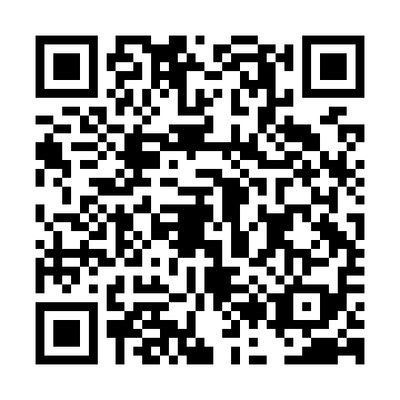 QR code for DB2-O196